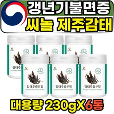 d33ad5e7e4645b0b57c52203a55cf1559e47e62c183ce5bb7326e32d3244.jpg