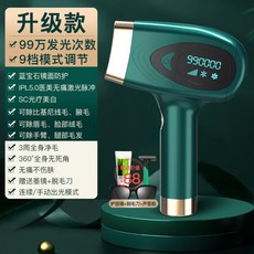 1c7b7d27da312fb458434cc584c9bcf6049301845de3abfd987a783a2796.jpg