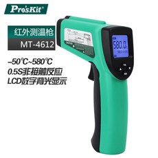 c85b975c39f34140288fb3549473a23d45df431c979a5f6c1fd91f37d8b3.jpg