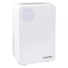 신일미니제습기