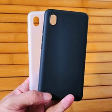 하이센스a5케이스