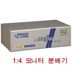 b8a25e6d2c8e812a1520f0d0fceb3b79b56a17c400c1535bd6b4054314d3.jpg