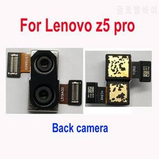 c1db53bed2484a7ff5ad4929feb64bfef31b2b4720937ea4818af8b20971.jpg