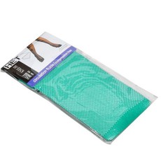 아이보리판타롱