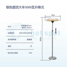 d108502b30c3d635b266414277ee688c98092a34a4b110f38def981b19e1.jpg