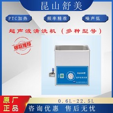 45ff08eebde0c436e805a673bb4b10b25f3b5154a1400aa9429d8cdee184.jpeg