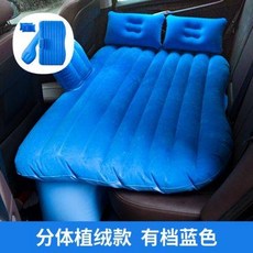 70620ee283bfec1e041f1bd3c6e2975d891844eba6dfed90866bbb8bfdc9.jpg