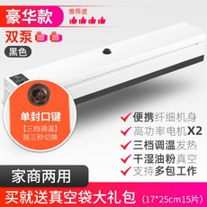 d2daeb31ea4a87a28eafd8c56870b65b696f530a0b97274f4068ba4a4901.jpg