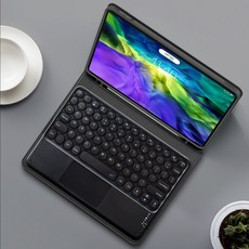 be2eb064e3c7318d1fe1a7917a67f97a5e8914cf32e1c8ee6a698e43b449.jpg