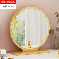 f594157677fb41cd8a166d0ee8c210743d5ce09dee665db0a7ed02c1caf1.jpg