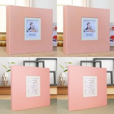 대전가족사진추천