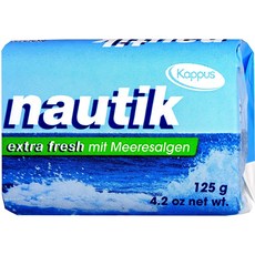 폴리카르푸스의편지