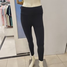 레몽카디오프라인