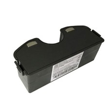 DT85G DT85 DT83G 로봇 진공 청소기 3000mAh 배터리 팩 Ecovacs Deebot M80 Pro 부품 액세서리 DT87G DN650에 적합 385217, DT85G DT85 DT83G 로봇 진공 청소기 300