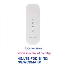 자동차마케팅책