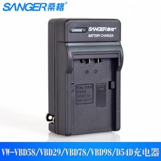 96d6dc9d73bc54b5f255e52e600bc1c1e7c6a206e332f2bdc1b4f3e7282d.jpg