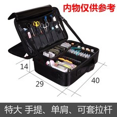 1c9f966cc870f432046446ab5c53c60e5cc1a13e7acd589635888ec10037.jpeg