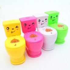 5cb01c07bb99c801e7099f39cd24b5d97240c0fc216fc2c719b6bb8aceeb.jpg