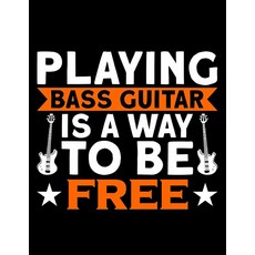 문화상품권50만원