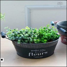 5f12708259ad1b0db4ffe8169fef308b58b2ac60052ab1e4b7dd917f508a.jpg
