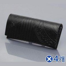 방수안경케이스