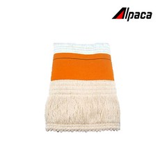 3d7adfab1d254f59c88c969676b2e24f76a701f8703f41fd2c8c60756ef8.jpg
