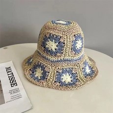 커뮤니티비치햇