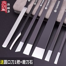 b5e92cb0e6870074048a4e5461a0d870e793c245f5f88caee73352a634b6.jpg