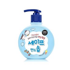 the놀자