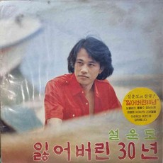잃어버린30년