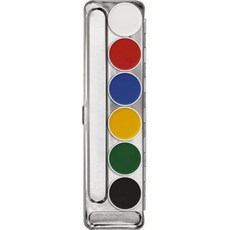 e715f2dc24105b5be75b27d5485935403aba71f82b58a4fcb678ce355a1c.jpg