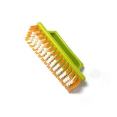 060e518ec39867b567d4882330de6a9b3bc89404452d058b6837cfac98cd.jpg