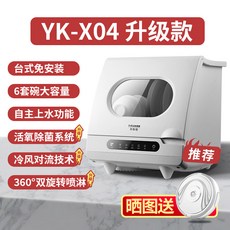 56f4b4b817a19789dd2cf3a52a133c126d5e73af664ddd8c90441bccb9d9.jpg