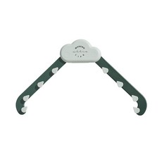 김남주음식물쓰레기