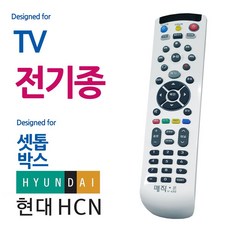 fd5592f54c5221c4ee51b7562d6e9ac1a041661becdfc0612e2d3ca559fb.jpg