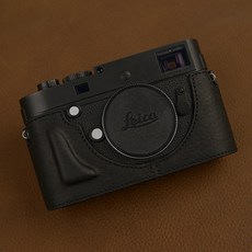 라이카m240