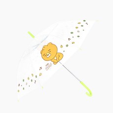카카오프렌즈아동우산