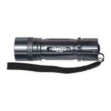 mdh-1w18hj
