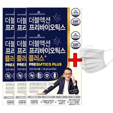 7f4a3f95e2862d9e3aaf1dcd1c128d6d88b04c8b413119795ae873abcc0b.jpg