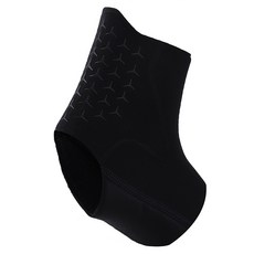 (관부가세별도) 발목보호대 NIKE Nike ankle 2020 summer new breathable sports goggles basketball football training anti-sp-622412167997