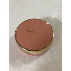 라네즈쿠션블러셔