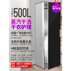 cf325b2e1380f1dae0c9b8408cdc1cdd5e69e9bf5c2c221f9f03819d0572.jpeg