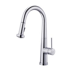 아메리칸스텐다드 FD1880 웨이브 WAVE AMERICAN STANDARD, 1개
