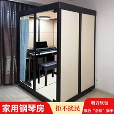 c162396cb94b52ec9e133dca5a225399103de4ab8733c9974f42d92185d1.jpeg