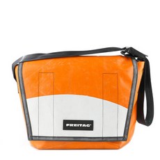 프라이탁덱스터