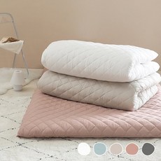 다우니순면요커버