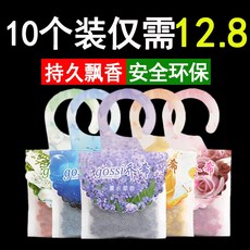 7dd6318c65f4509c40475ba681f22580689068bbbc36fc09b5b09582e900.jpg