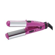 바비리스스타일러