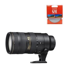 니콘렌즈70-200