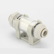 진공포장기배기필터